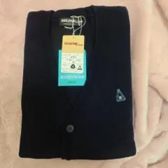 SELENE Club KTK3 カーディガン Lサイズ