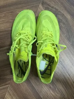 NIKE Zoom Dragonfly 26.0cmのサムネイル