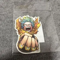 Item thumbnail for item 93080a70-5005-4b45-b2b4-be68d389eb0a