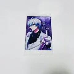 逢坂壮五 ウエハース