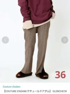 Item thumbnail for item bbcbb71c-e7a1-4ed6-af08-e8ade18e0682