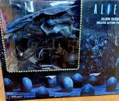 2026年最新】neca エイリアンの人気アイテム - メルカリ