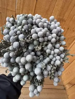 かぷち～＊様 リクエスト 2点 まとめ商品