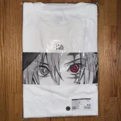 2026年最新】D.Gray-man tシャツの人気アイテム - メルカリ