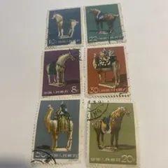 Item thumbnail for item 8f414a75-0811-4242-b4c1-be0d254889ca