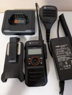 2025年最新】mit7000の人気アイテム - メルカリ