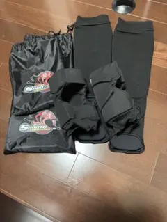 【総合格闘技】アマチュア修斗 セット