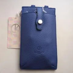 DKELLY スマホショルダーバッグ