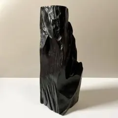 2025年最新】那智黒 花瓶の人気アイテム - メルカリ