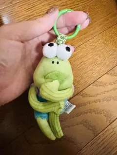 Bikini Bottom Buddies