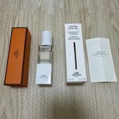 エルメス HERMES プランエア バーズ ペルフェクトリス - メルカリ