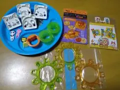 Item thumbnail for item f44539d9-9c97-4170-b992-884692e88185