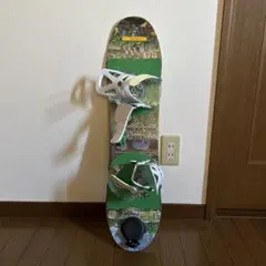 2025年最新】リグレットリールの人気アイテム - メルカリ