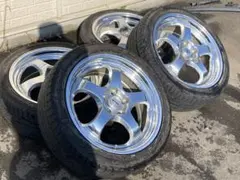 2025年最新】ワーク マイスター 17の人気アイテム - メルカリ