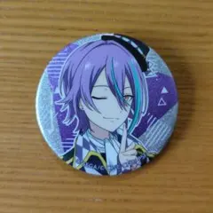 プロセカ 缶バッジ 神代類