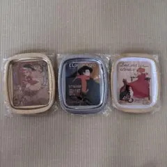 Item thumbnail for item 47c5e7a8-fe67-49bf-ba74-6cc2564139ef