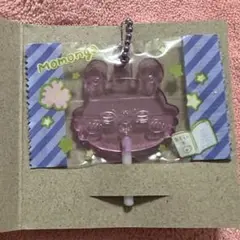 Item thumbnail for item 3427ba56-b4cf-4ff6-8760-c84090f4dd3c