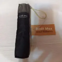 Item thumbnail for item da2de454-2dc7-40ca-86f2-26634f030f84