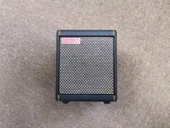 Item thumbnail for item d750d82a-793b-4cfe-8e43-abb6cb86dd93