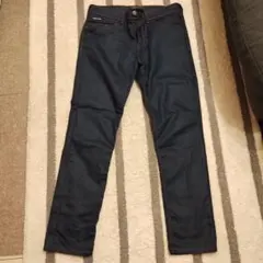 Item thumbnail for item 78b9e47a-95e6-4d65-bffc-d469c5e986f9