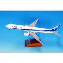 日本貨物航空 NCA B747-8F 1/200 貨物機模型 - メルカリ