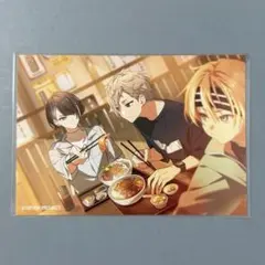 かすてら様専用ページ