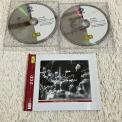 ブラームス クラシック