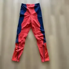 adidas marimekko レギンス