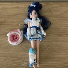 Item thumbnail for item 3395c0eb-c602-426e-bea1-978945a69d84