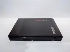 2025年最新】iVDR-S 1tbの人気アイテム - メルカリ