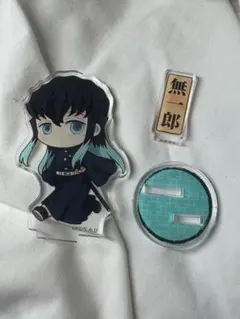 R♡Y♡Shop様 リクエスト 4点 まとめ商品