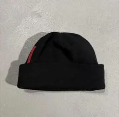 2026年最新】PRADA SPORT ニット帽・ビーニーの人気アイテム - メルカリ