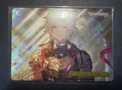 ヴァイス グラブル いってらっしゃい。 RRR - メルカリ