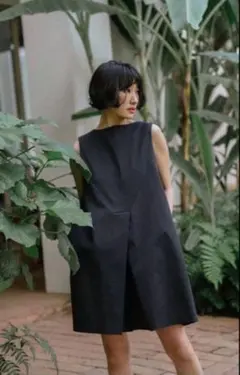 Nala Lotus swim rompers ロンパース新品未使用タグ付き - メルカリ
