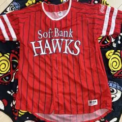 2025年最新】MIZUNO ソフトバンクホークスの人気アイテム - メルカリ