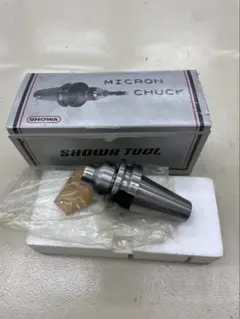日産 y30 速度超過警告音 キンコンチャイム キンコンアラーム ブロアム
