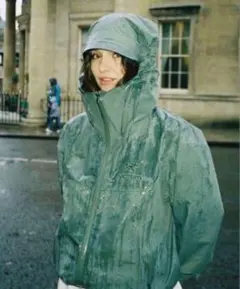 な*様 アークテリクス　ゼータ　LT 希少カラー アークテリクス ゼータSLジャケット Dracaena 人気 | TWOPEDAL