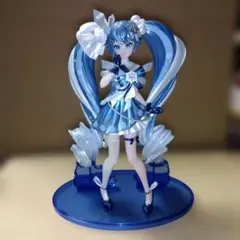 2025年最新】初音ミク ラストワンの人気アイテム - メルカリ