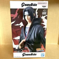 Grandista イタチ フィギュア
