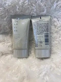 SARAFINE サラフィネ 薬用デオドラントクリーム 25g 2本 - メルカリ