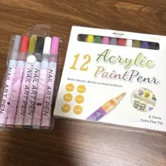 Item thumbnail for item 83ad3c91-2053-439c-bf5e-f8e26e67a634