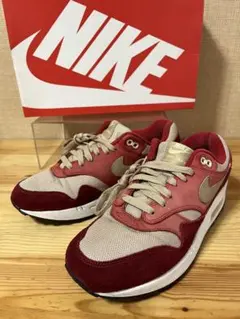 nike air max 1
