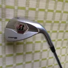 Item thumbnail for item 3f30a3c2-3f33-4186-92f2-a2afde2d169a