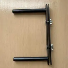 Item thumbnail for item 04130456-06df-4aa2-a069-7e0873312097