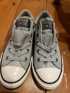 CONVERSE コンバース ALLSTAR 20.5cm