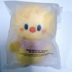 StrayKids スキズ skzoo ポガリ