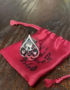 Starlingear Halloween 13 Ring #23 - メルカリ