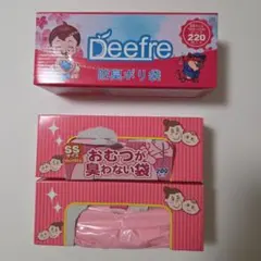 Item thumbnail for item 46022443-7ad9-4ed5-8399-083add845b31