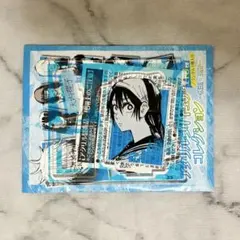 Item thumbnail for item 59e19552-0bd4-4117-baa1-751eab0a27d0