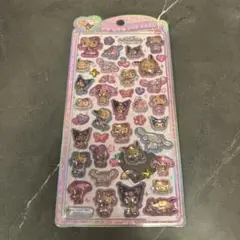 ice1850様 リクエスト 2点 まとめ商品